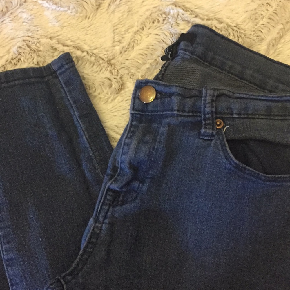 Jeggings